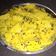 Harsha Solanki का कुकस्नैप जब उन्होंने ढोकला (Dhokla recipe in hindi) बनाया था।