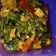 Cooksnap dari ayudwipus untuk resep Tumis kangkung tempe