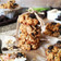 Cooksnap dari Olivia Ayu Pramita untuk resep Oatmeal Wheat Cookies (Cookies Oatmeal Gandum)