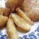 Cooksnap dari Uzzy untuk resep Nanas Goreng
