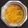 Ushma Vaishnav's cooksnap of when they made સરગવાની શીંગ ની કઢી (sargva sing ni kadhi recipe in Gujarati).