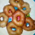 Muas_delicacy's cooksnap of when they made Funkason alkama.
