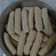 Cooksnap dari olive untuk resep Pempek Ikan Tenggiri