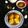 Madhumita Saha's cooksnap of when they made ডিম কষা (dim kosha recipe in Bengali).