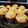 stinamedina's cooksnap of when they made Blueberry muffins.