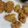 El cooksnap de Jenii cuando hizo Croquetas de arroz.
