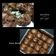 Cooksnap dari Fenny untuk resep Character bread moka coklat