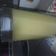 El cooksnap de ANDRES VALLEJO cuando hizo Colada de quaker con fruta.