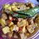 Cooksnap dari Vinny Novianti untuk resep Tempe dan tahu kecap simple