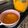 El cooksnap de Laura cuando hizo Crema de zanahoria y manzana.