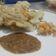 Cooksnap dari Mommy Ale untuk resep Rujak Cireng