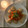 El cooksnap de Ana Gonzalez cuando hizo Sorrentinos de pollo y queso con salsa de crema😍.