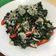 Cooksnap dari Rahmi Hidayat untuk resep Tumis Daun Pepaya Jepang