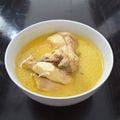 Cooksnap dari Dessy Ariyati untuk resep Kare Ayam Pedas Enaakk