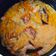 Cooksnap dari Tya Nica untuk resep Lodeh Labu siam tahu