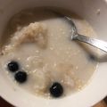 Cooksnap của Suong Nguyen khi họ làm theo món Chè khoai môn