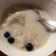 Cooksnap của Suong Nguyen khi họ làm theo món Chè khoai môn