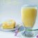 Cooksnap dari Dapur neetasyl untuk resep Es Tape Susu Segar