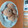 El cooksnap de Alain Reinhard Navarro Campillo cuando hizo Banana bread muffins.