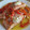 El cooksnap de Manolo Espinosa cuando hizo Lomo de salmón con pimiento y philadelphia especiado al horno.