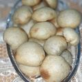 کوک اسنپ PaRaSHah بعد از امتحان کردن بمب ازمیر.