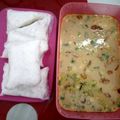 Cooksnap dari Umma Tonro untuk resep Coto Ayam