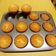 El cooksnap de Claudia Medin cuando hizo Cupcakes, muffins o magdalenas, fácil y rápido de hacer! 🤗.