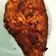 Cooksnap dari Bela.Snjy untuk resep Bawal bakar