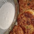 Shipra Porwal का कुकस्नैप जब उन्होंने चना दाल स्टफ टिकिया(chana dal stuffed tikiya recipe in hindi) बनाया था।