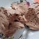 Cooksnap dari Putri Amelia untuk resep Es Krim Kanji Super Soft