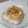 Cooksnap dari Aldilla Silvianny Aisyah untuk resep Nasi Tim Ayam Tempe