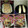 El cooksnap de Valery Flores Gonzalez cuando hizo Pan De Jamón Y Queso.