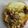 inexxia's cooksnap of when they made taisen's sloppy easy shepherds pie.