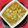 Vrinda Idnani's cooksnap of when they made Nawabi paneer curry.