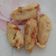 Cooksnap dari Kurniati Rahayuni untuk resep Pisang Goreng Kriuk Tahan Lama