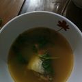 Cooksnap dari mommy juna untuk resep Pindang Bandeng Presto