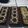 Cooksnap dari RIANI DARMAWANTi untuk resep Brownies panggang almond cips dan oreo