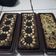 Cooksnap dari RIANI DARMAWANTi untuk resep Brownies panggang almond cips dan oreo