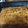 El cooksnap de Yoanka Cerulia diaz cuando hizo Empanada de atún.