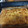 El cooksnap de Yoanka Cerulia diaz cuando hizo Empanada de atún.