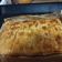 El cooksnap de Yoanka Cerulia diaz cuando hizo Empanada de atún.
