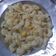 Simpy Gupta का कुकस्नैप जब उन्होंने व्हाइट सॉस पास्ता (white sauce pasta recipe in Hindi) बनाया था।