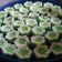 Cooksnap dari 🍰nHnCook🐝 ||ZONA CEMILAN untuk resep Putri Ayu (dengan santan)