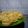 Cooksnap dari Ummahhaaqa95 (Afni Nur Rochmah) untuk resep Kulit Soes Kokoh Lembut