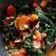 Cooksnap dari 'Izzatil 'Adawiyah untuk resep Tumis Daun KELOR (Marungga)
