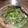 Cooksnap dari Amaro Pedrosa untuk resep Tumis Kangkung Balacan / Kangkung Terasi