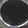 El cooksnap de jaquelina monzon cuando hizo Masa quebrada para tarta...