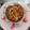Smruti Shah's cooksnap of when they made દૂધી ચણા દાળ શાક.