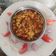 Smruti Shah's cooksnap of when they made દૂધી ચણા દાળ શાક.