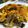 ban ban 的 蘑菇烘蛋 cooksnap
